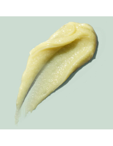 EVE LOM Limpiador Original 50 ml - Balsamo Facial 5 en 1