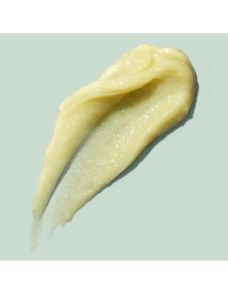 EVE LOM Limpiador Original 50 ml - Balsamo Facial 5 en 1