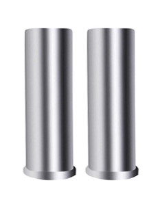 Bloque de Carga Removible Coniflor para Cuerda de Saltar 0.36 kg