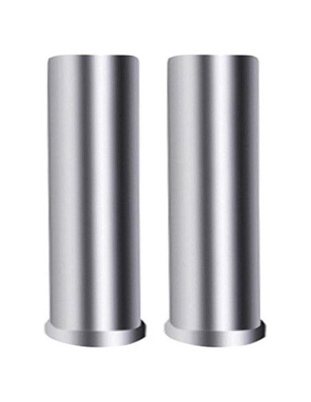 Bloque de Carga Removible Coniflor para Cuerda de Saltar 0.36 kg