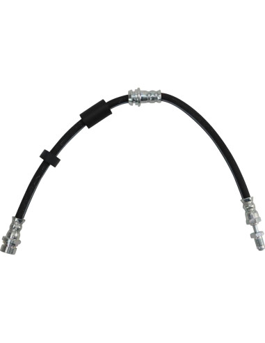 Conjunto de Mangueras de Freno TRQ BLA63911 para Mazda 3 2004-2013