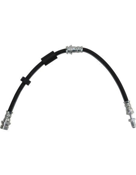 Conjunto de Mangueras de Freno TRQ BLA63911 para Mazda 3 2004-2013