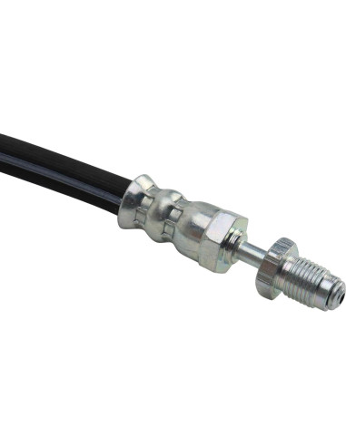 Conjunto de Mangueras de Freno TRQ BLA63911 para Mazda 3 2004-2013