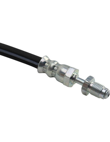 Conjunto de Mangueras de Freno TRQ BLA63911 para Mazda 3 2004-2013