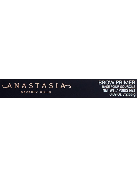 Primer para Cejas Anastasia Beverly Hills 10.16 cm 9.07 g