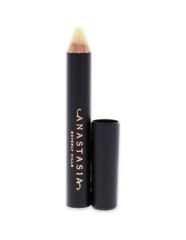 Primer para Cejas Anastasia Beverly Hills 10.16 cm 9.07 g