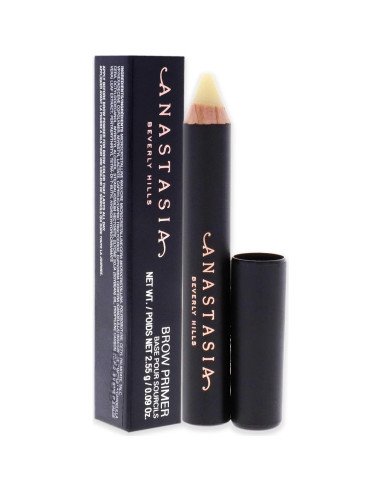 Primer para Cejas Anastasia Beverly Hills 10.16 cm 9.07 g