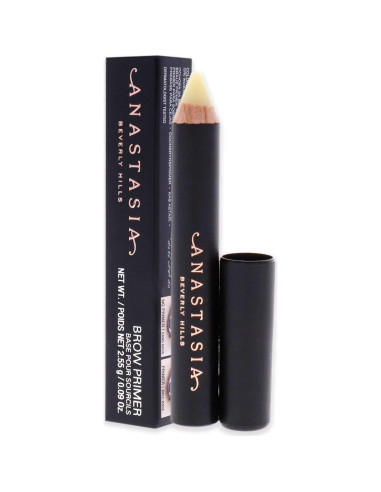 Primer para Cejas Anastasia Beverly Hills 10.16 cm 9.07 g