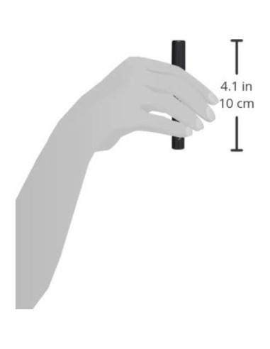 Primer para Cejas Anastasia Beverly Hills 10.16 cm 9.07 g