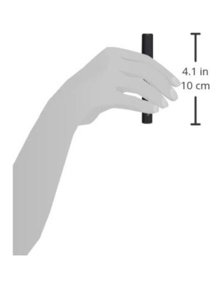 Primer para Cejas Anastasia Beverly Hills 10.16 cm 9.07 g