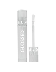 Brillo Labial Sephora Collection Glossed Puro 4.73 ml