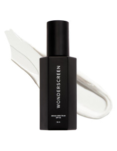 Protector Solar Mineral DIME Wonderscreen SPF 30 - 50g