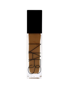 Base de Larga Duración NARS Natural Radiante 30g 2