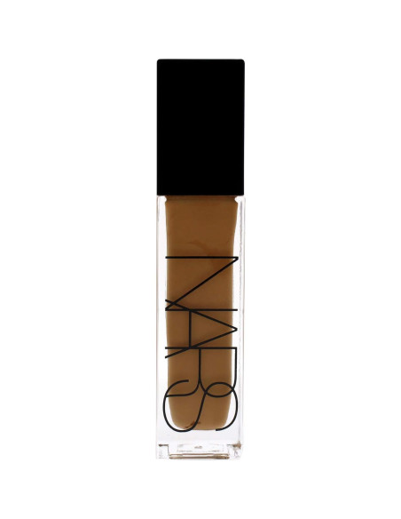 Base de Larga Duración NARS Natural Radiante 30g