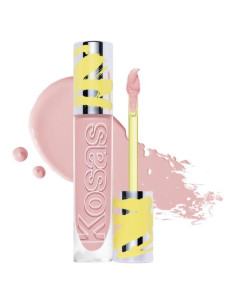 Sérum Corrector de Color Kosas Revealer - Iluminador y Suero