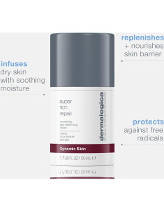 Hidratante Facial Antienvejecimiento Dermalogica 49.9 ml 2