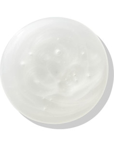 Champú Hidratante ELEVEN AUSTRALIA 300ml Anti-Frizz 2