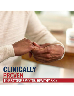 Ungüento Sanador Aquaphor 198 g Terapia Avanzada Sin Fragancia 2