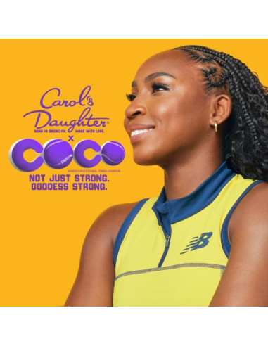 Acondicionador Sin Enjuague Carol's Daughter 240 ml Aceite de Ricino