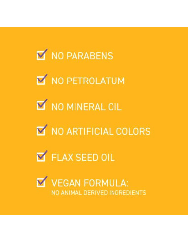 Acondicionador Sin Enjuague Carol's Daughter 240 ml Aceite de Ricino