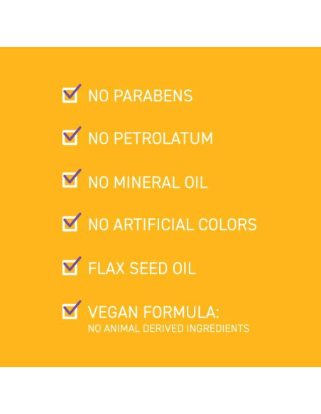 Acondicionador Sin Enjuague Carol's Daughter 240 ml Aceite de Ricino