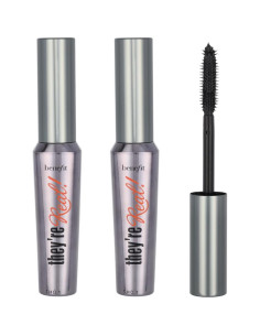Conjunto de Dúo Máscara They're Real Benefit 2 x 8.5g 2