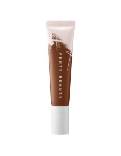 Base Hidratante Larga Duración Fenty Beauty 490 - 59g