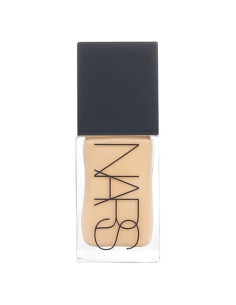 Base Reflectante de Luz NARS L5 Fiji 28.35 g para Mujeres