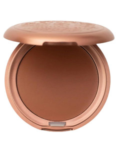 Crema Labial y Rubor Stila Color Convertible Camellia