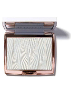 Iluminador Anastasia Beverly Hills Iced Out 90g 2.54x8.64cm
