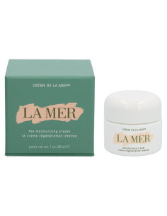 Crema Hidratante La Mer Unisex 28 g - Miracle Broth