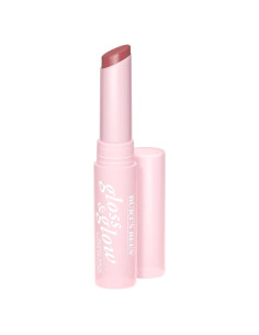 Bálsamo Labial Brillante Burt's Bees 100% Natural Hora del Chai 13g