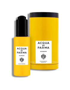 Aceite de Afeitar Acqua di Parma 30ml - Cuidado Personal
