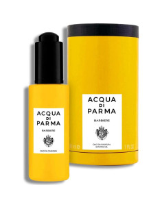 Aceite de Afeitar Acqua di Parma 30ml - Cuidado Personal 2