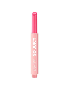 Brillo Labial Plump So Juicy ColourPop - Tea Sesh 1.98 g