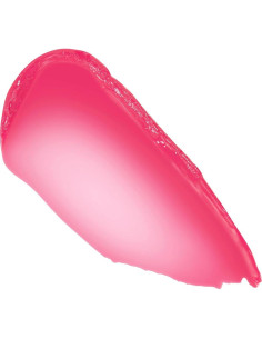 Brillo Labial Plump So Juicy ColourPop - Tea Sesh 1.98 g 2