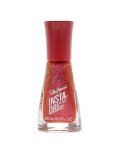 Esmalte de Uñas Sally Hansen Insta-Dri 655 Cereza 8.8 ml
