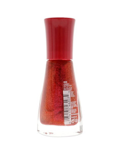 Esmalte de Uñas Sally Hansen Insta-Dri 655 Cereza 8.8 ml 2