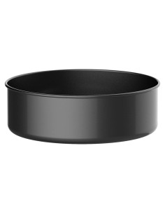 Sartén Multiusos Ninja AOP100BRN 6.5L y 8L Gris