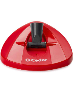 Base de Repuesto O-Cedar para Mop EasyWring Spin 24.77x18.10 cm 2
