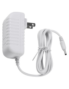 Cable de Alimentación 15W SPYYTI para Alexa Echo Dot y Show 5