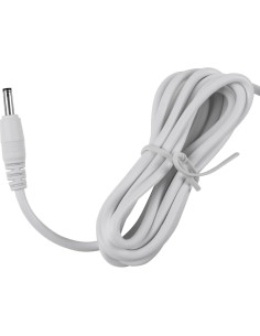 Cable de Alimentación 15W SPYYTI para Alexa Echo Dot y Show 5 2