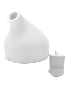 Boquilla de Spray para Humidificadores Levoit Classic 160 - 40 Grados