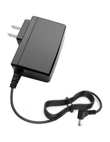 Adaptador AC/DC 24V UpBright para SodaStream SOT-001 0.5A