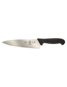 Cuchillo de Chef Mercer Culinary BPX 20.32 cm Forjado