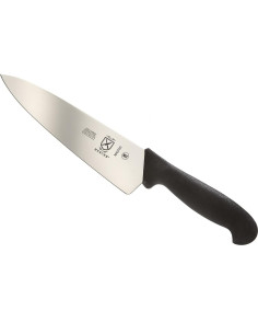 Cuchillo de Chef Mercer Culinary BPX 20.32 cm Forjado 2
