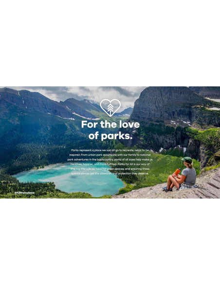 Botella de Agua de Acero Inoxidable Hydro Flask 32oz Pacífico