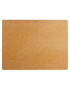 Tabla de Cortar Epicurean Big Block 40.6x53.3 cm Ecológica