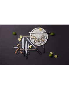 Conjunto de Cuchillos de Cocina Victorinox Grand Maitre 3 Piezas 2