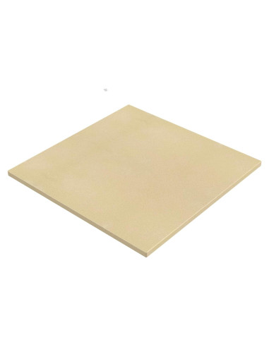 Piedra para Pizza Cuadrada Ooni Karu 12 33.5 cm Cordierita